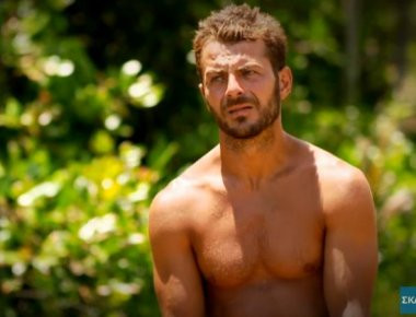 Survivor: Η ένταση και οι τσακωμοί δεν έχουν τελειωμό! «Ο καθένας ας βγάλει τα συμπεράσματα του» (βίντεο)